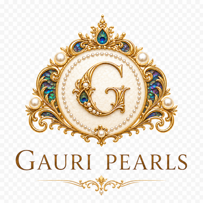 My Store